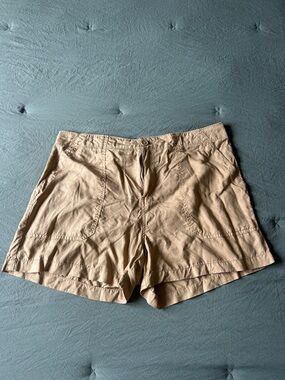 Women's Shorts